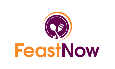 FeastNow